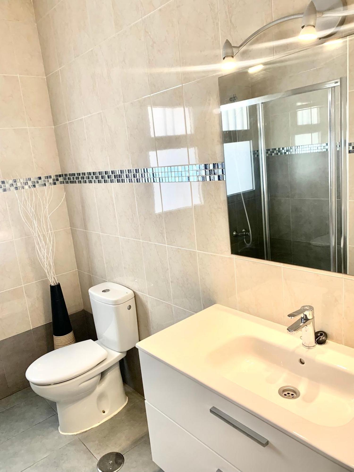 Tagoror Holiday home Puerto del Carmen (Lanzarote)