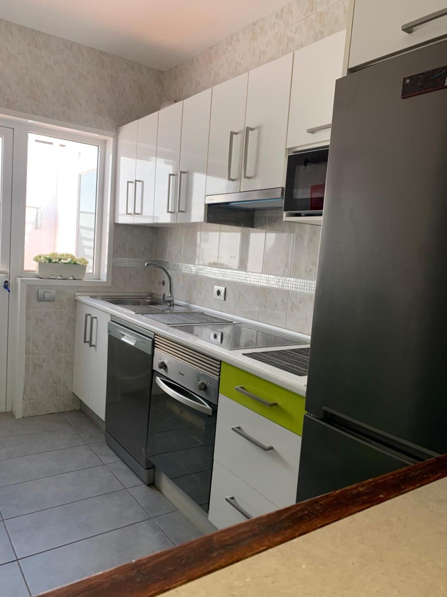 Tagoror Holiday home Puerto del Carmen (Lanzarote)